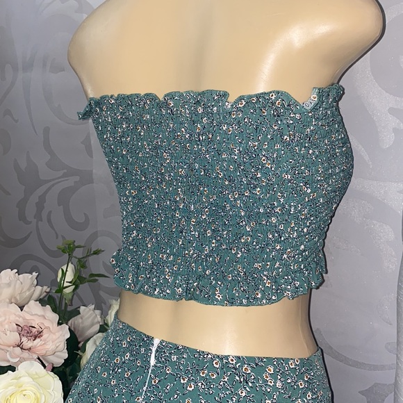 𝑇𝑤𝑜 𝑃𝑖𝑒𝑐𝑒 𝑆𝑢𝑚𝑚𝑒𝑟 𝑆𝑒𝑡 - Picture 10 of 10